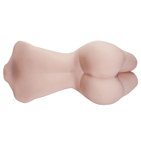 H145-60.6LB Jennifer Big Tits Sex Doll with Realistic Body Shape丨Tantaly