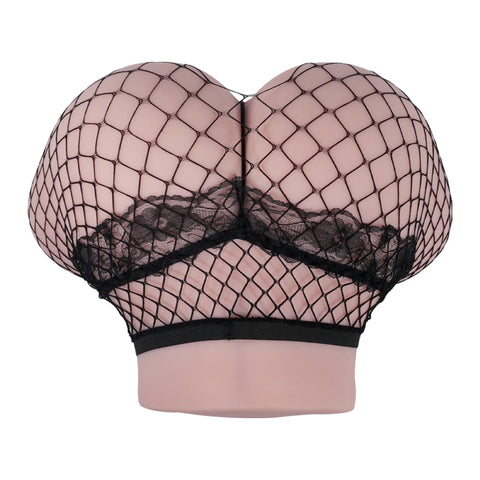 M101-26.2LB Kylie BBW Removable Vagina Stripper Sex Big Ass Sex Doll with Tantabutt丨Tantaly