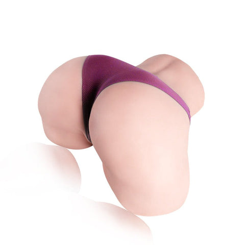 M94-24.3LB Louise Realistic Life Size Sex Doll丨Tantaly
