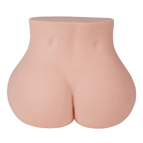 M93-19.2LB Mia Jiggly Ass Removable Vagina Sex doll丨Tantaly