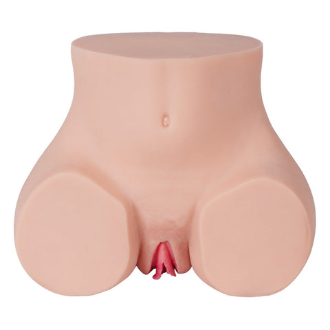 M93-19.2LB Mia Jiggly Ass Removable Vagina Sex doll丨Tantaly