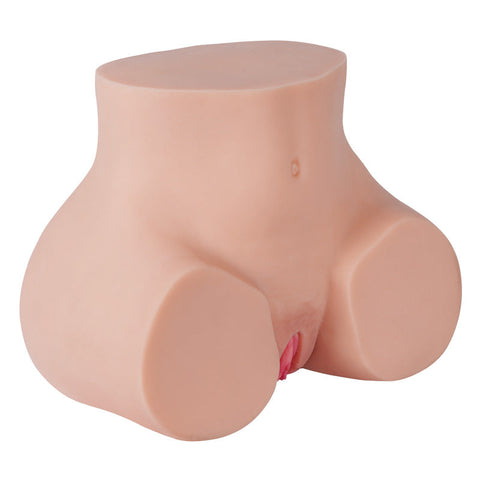 M93-19.2LB Mia Jiggly Ass Removable Vagina Sex doll丨Tantaly