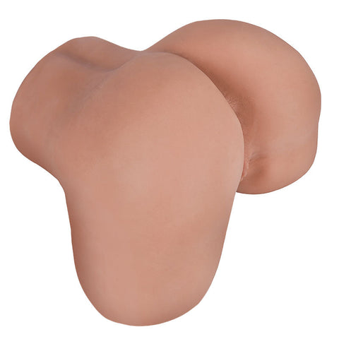 M96-33.1LB Rosie Durable BBW Big Ass Sex Doll丨Tantaly