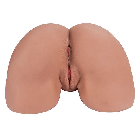 M96-33.1LB Rosie Durable BBW Big Ass Sex Doll丨Tantaly