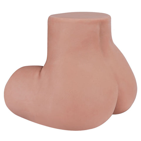 M96-33.1LB Rosie Durable BBW Big Ass Sex Doll丨Tantaly