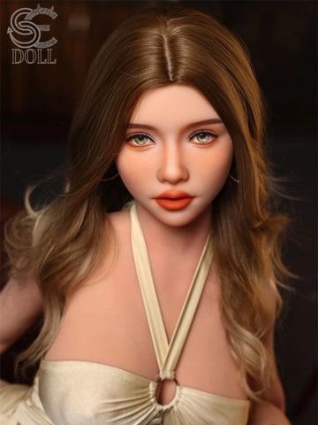 S3533-Kemeny.C TPE Sex Doll | SE Doll 165cm(5ft4)-40.2kg C Cup