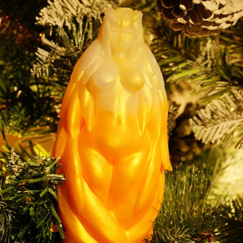 M251-Owl Elf  Silicone Hentai Cheap Anime Fake Pussy| MRL-0.62LB